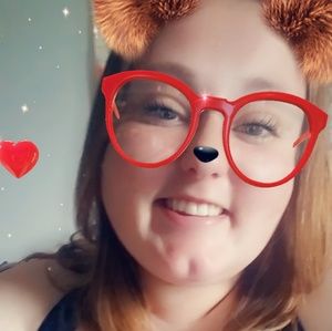 Meet your Posher, Savannah